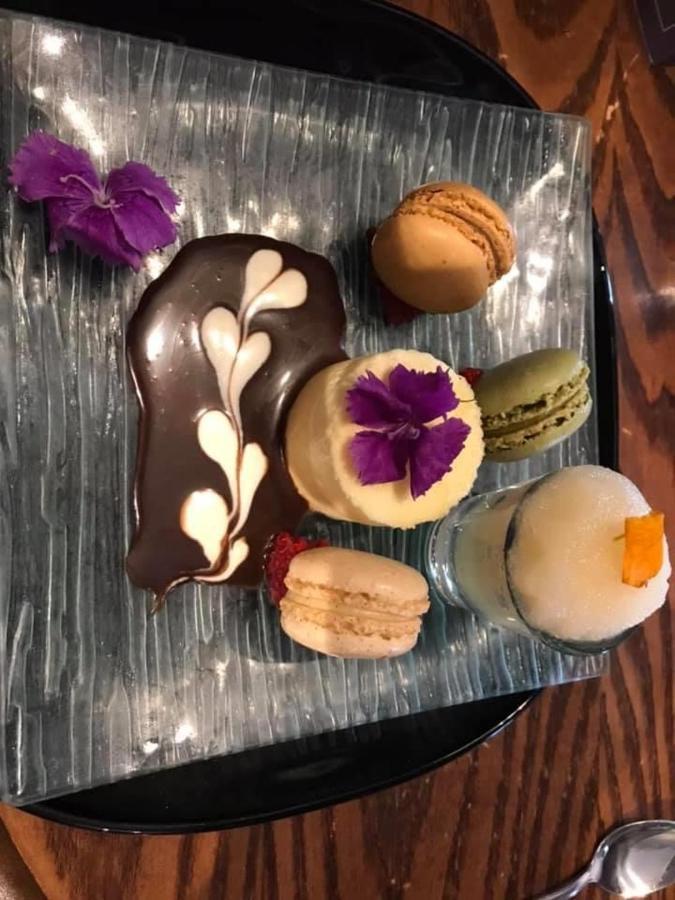 The Raven Suite Henley-on-Thames Ngoại thất bức ảnh